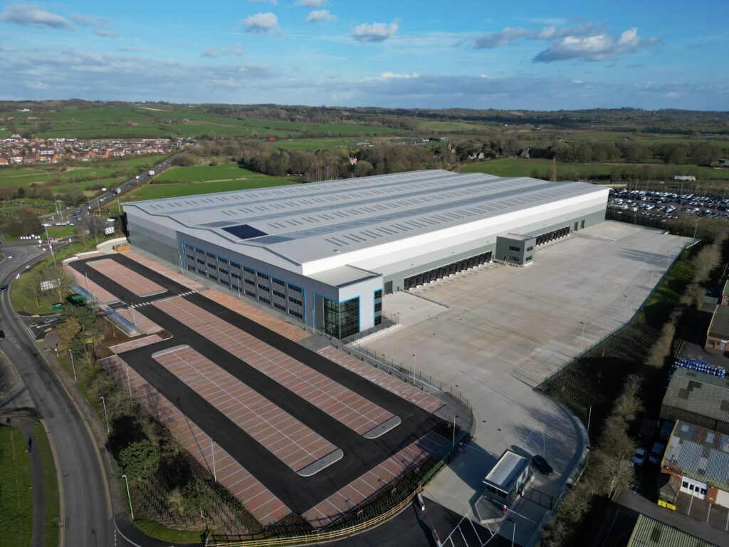 G1141 - PLP, Stafford Completion Photography (15)