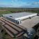 G1141 - PLP, Stafford Completion Photography (15)