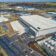 Fulwood Huithwaite (RULA), Nottingham Professional Completion Photography (2)