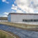 Fulwood Huithwaite (RULA), Nottingham Professional Completion Photography (8)