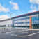 Fulwood Huithwaite (RULA), Nottingham Professional Completion Photography (33)