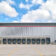 Fulwood Huithwaite (RULA), Nottingham Professional Completion Photography (40)