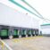 G1162 - DC10 Prologis Park, Coventry - Professional Completion Photography (29)