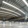 G1162 - DC10 Prologis Park, Coventry - Professional Completion Photography (43)