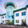 G1162 - DC10 Prologis Park, Coventry - Professional Completion Photography (53)