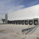 G1174 - Plot J2, Rochdale - Professional Completion Photography (2)