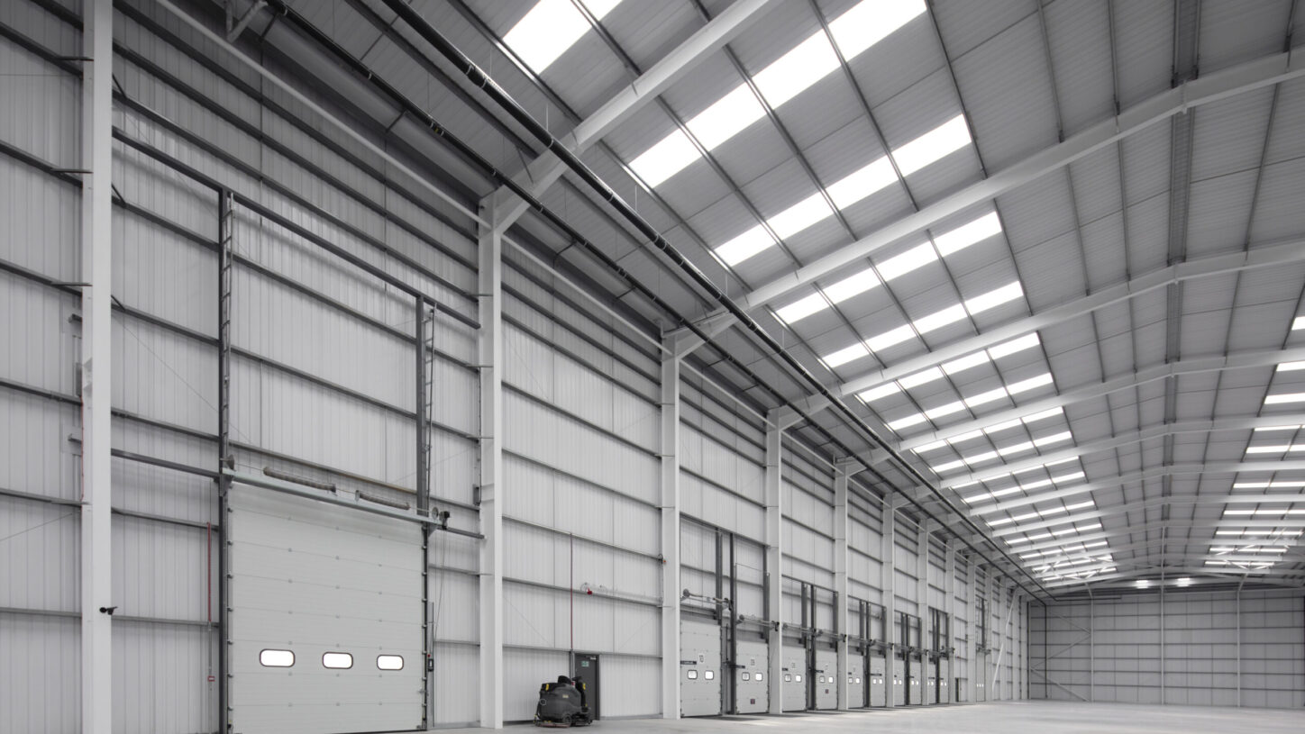 G1174 - Plot J2, Rochdale - Professional Completion Photography (8)