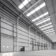G1174 - Plot J2, Rochdale - Professional Completion Photography (8)