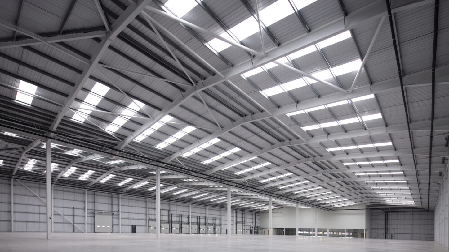 G1174 - Plot J2, Rochdale - Professional Completion Photography (23)
