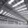 G1174 - Plot J2, Rochdale - Professional Completion Photography (23)
