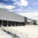 G1174 - Plot J2, Rochdale - Professional Completion Photography (35)
