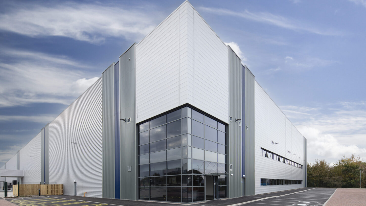 G1174 - Plot J2, Rochdale - Professional Completion Photography (38)