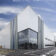 G1174 - Plot J2, Rochdale - Professional Completion Photography (38)