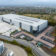 G1174 - Plot J2, Rochdale - Professional Completion Photography (44)