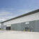 G1178 - DC9 Exeter Logistics Park Professional Completipon Photography (57)