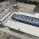 G1179 - Unit 1 New Stanton Park Professional Completion Photography (3)