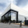 Vengrove, Erdington Professional Completion Photography (1)