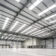 Vengrove, Erdington Professional Completion Photography (6)