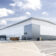 G1191 - Plot 8A, Worcester Six Business Park - Completion Photography (1)