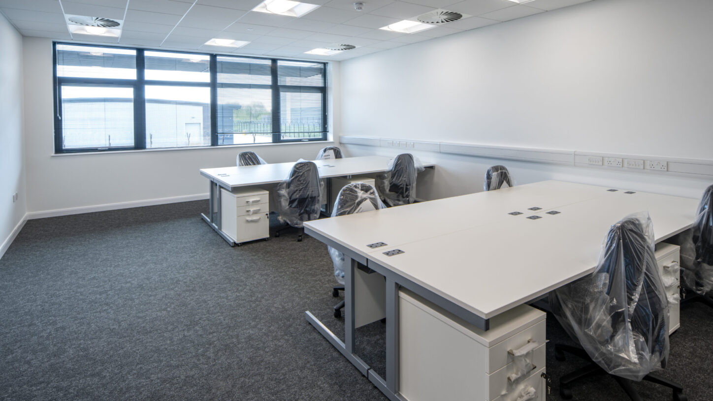 G1191 - Plot 8A Worcester Six Business Park PC Images (16)