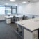 G1191 - Plot 8A Worcester Six Business Park PC Images (16)
