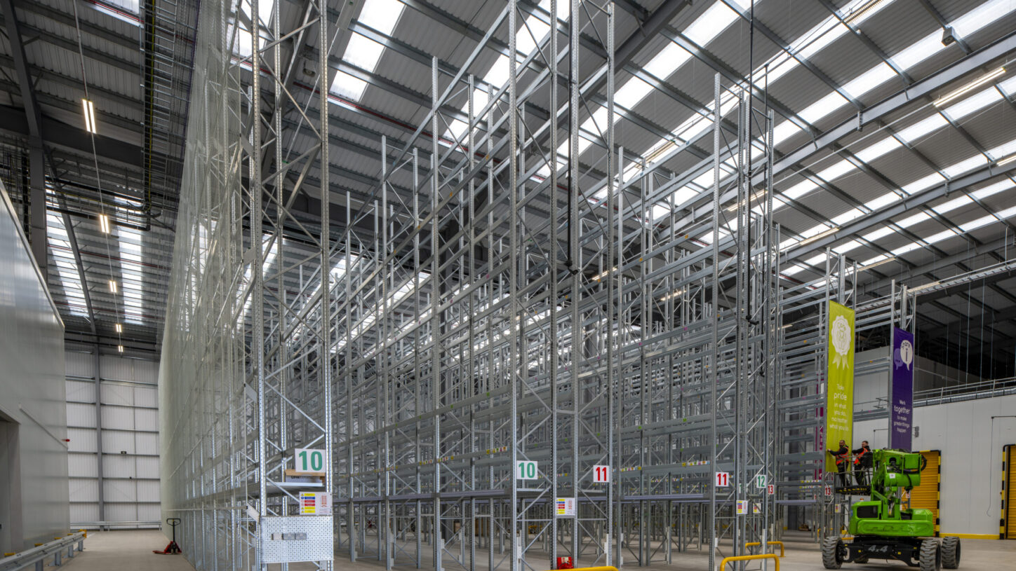 G1191 - Plot 8A Worcester Six Business Park PC Images (28)