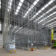 G1191 - Plot 8A Worcester Six Business Park PC Images (28)