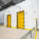 G1191 - Plot 8A Worcester Six Business Park PC Images (40)