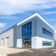 Unit 5 & 6, New Stanton Park, Professional Completion Photography (10)