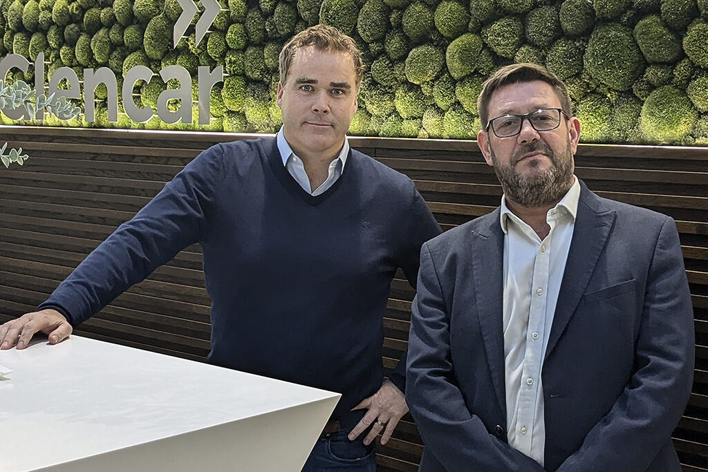 Glencar-Construction_Eddie-McGillycuddy_Chris-Gleave_