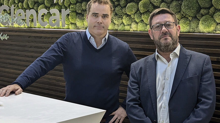 Glencar-Construction_Eddie-McGillycuddy_Chris-Gleave_