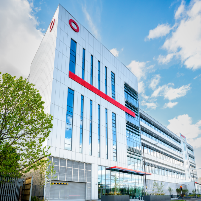 Glencar 10 projects-9-Segro V park