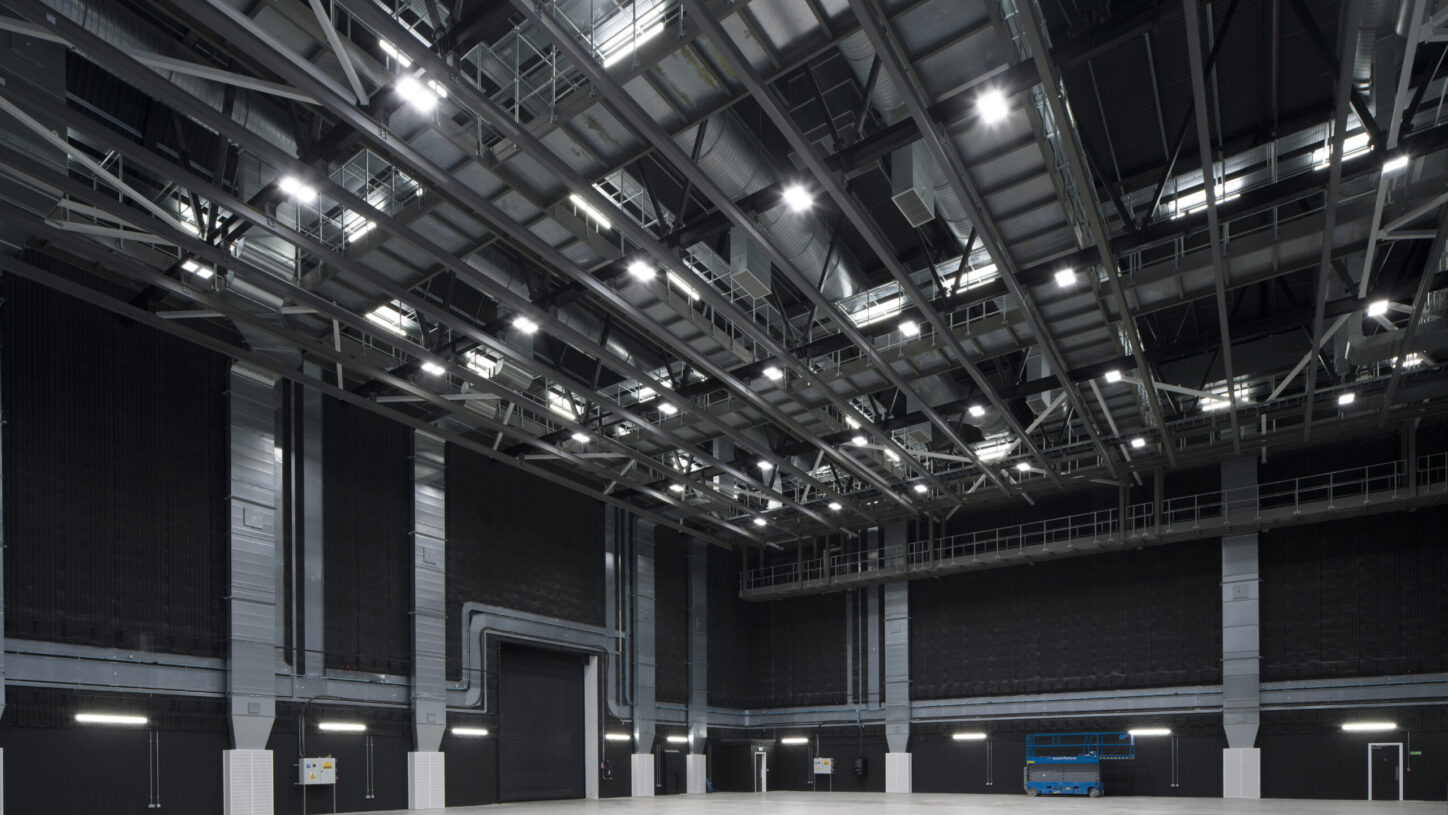 Ealing Studios, Professional Completion Phtography (67)