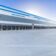 Excellence by design _web__Photo_2_large
