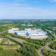 coremiltonkeynes_81124_crop-1024x683
