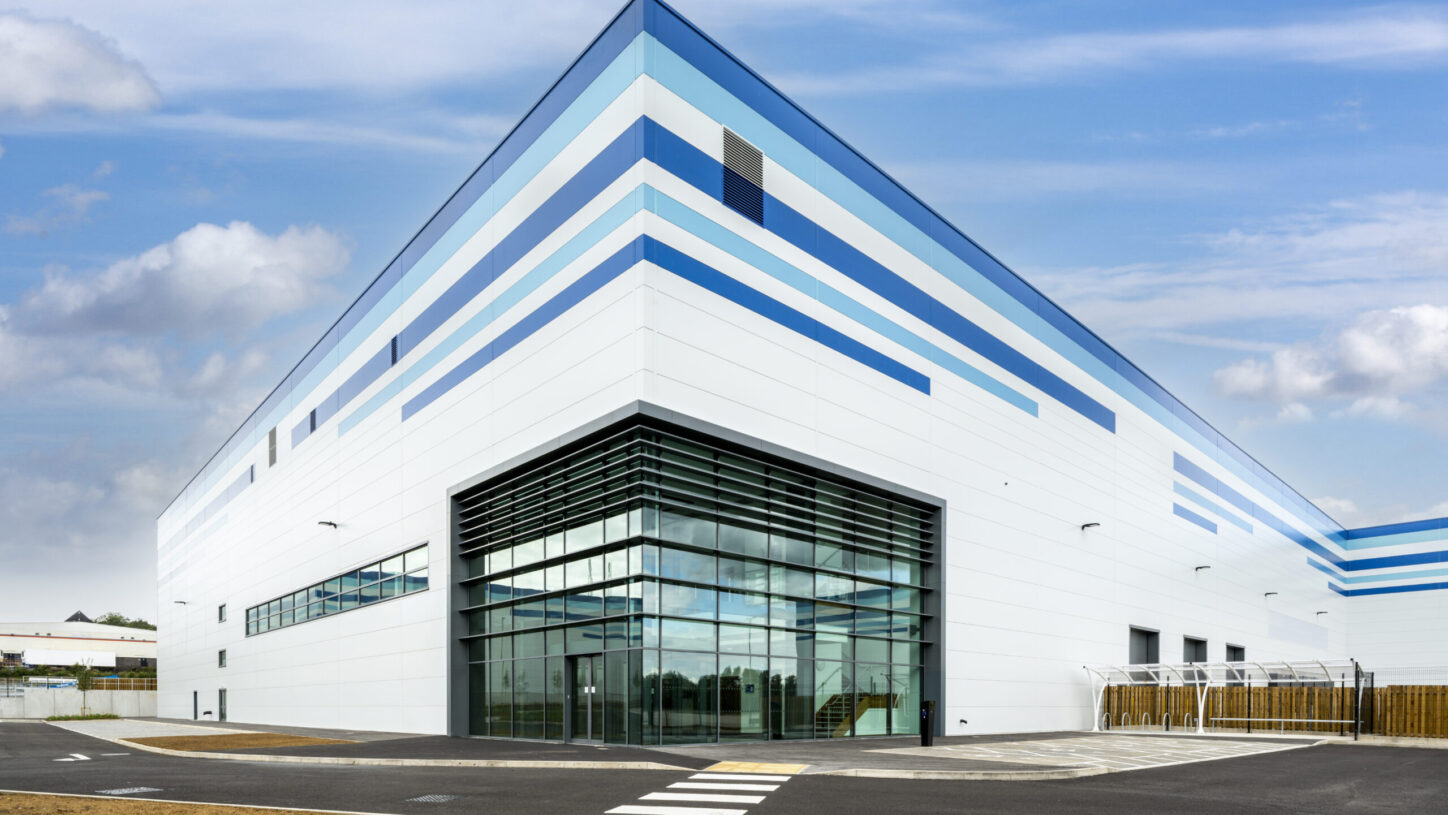 Merton Drive, TCC, Milton Keynes Professional Completion Photography (18)