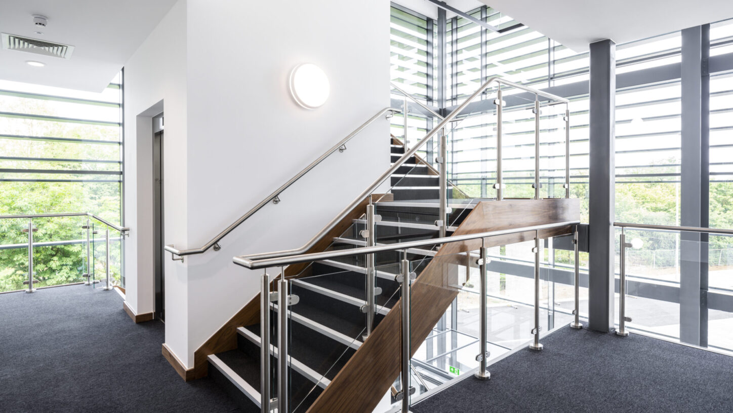 Merton Drive, TCC, Milton Keynes Professional Completion Photography (34)