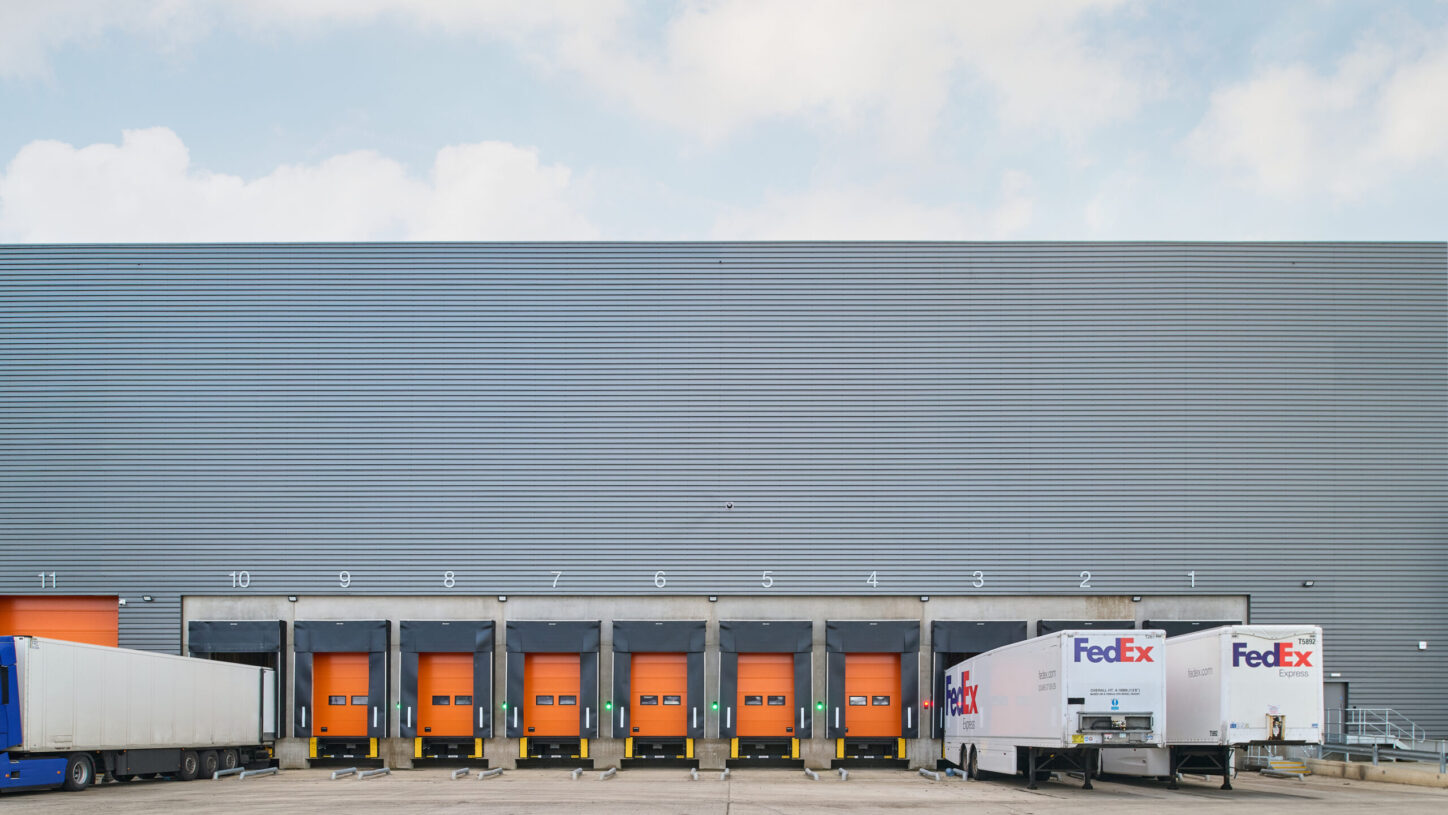 STIHL, Camberley Professional Completion (4)