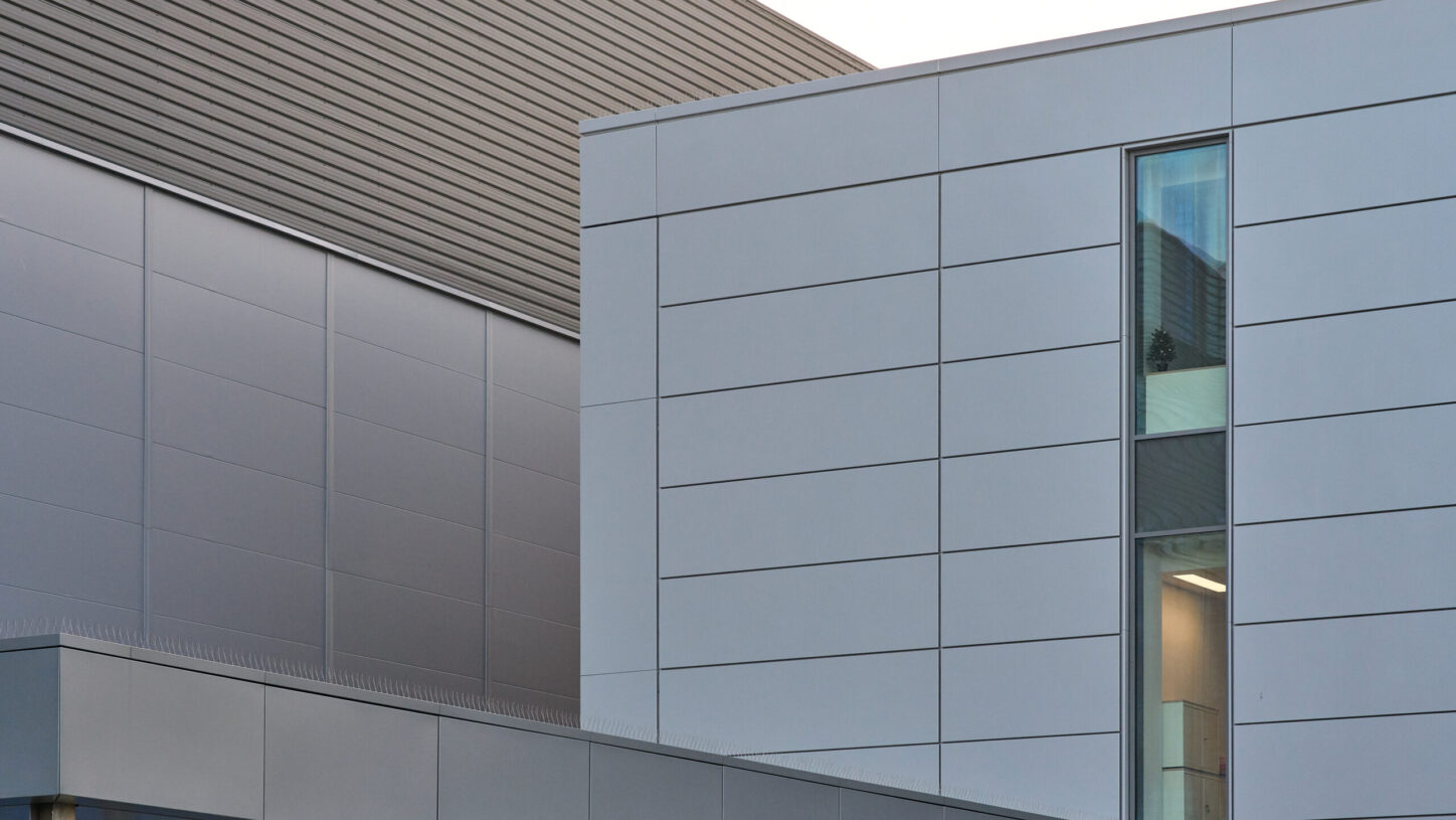 STIHL, Camberley Professional Completion (44)