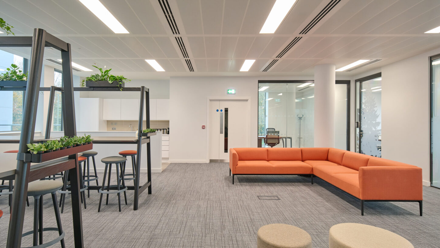 STIHL, Camberley Professional Completion (75)