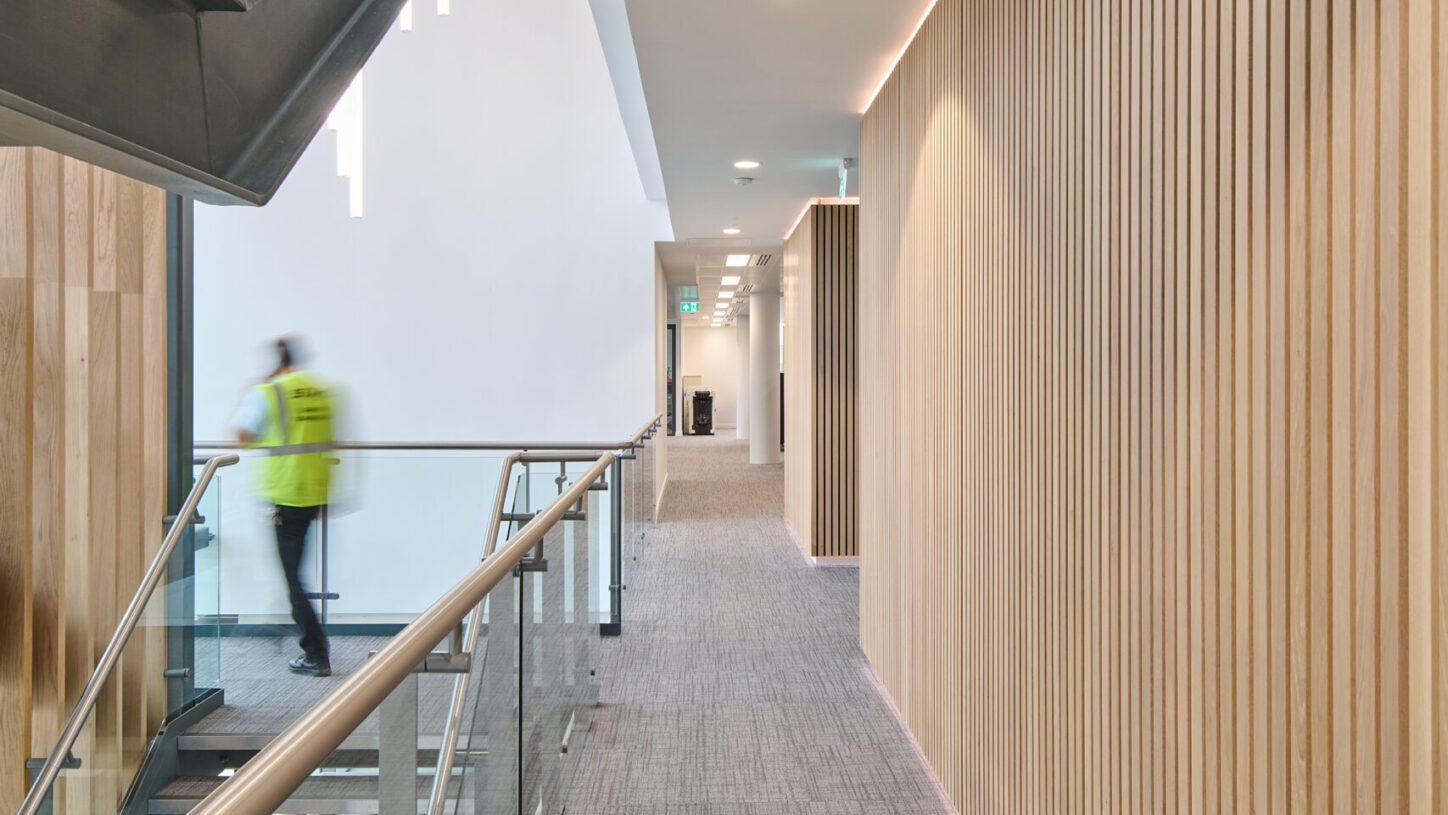 STIHL, Camberley Professional Completion (82)