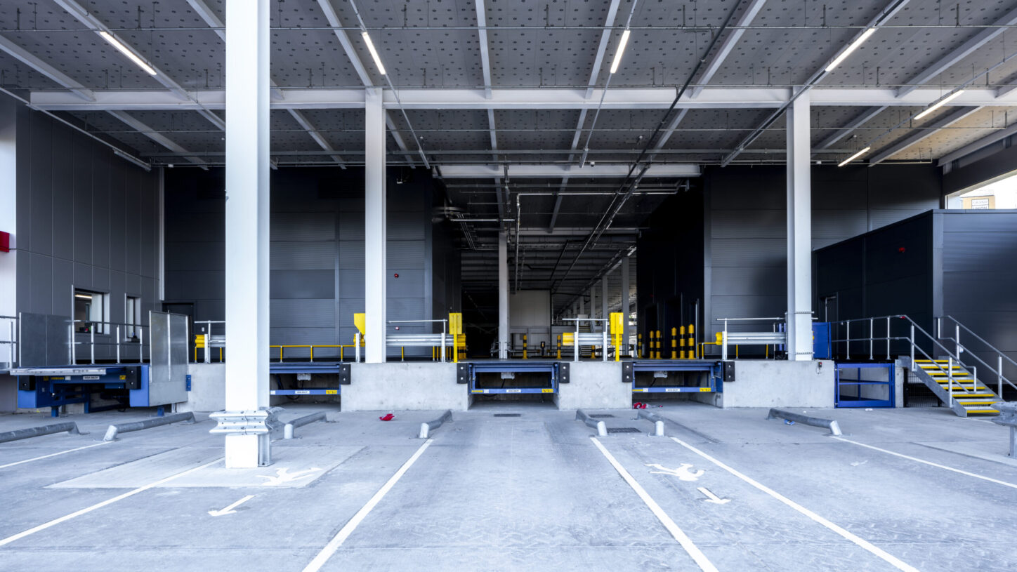 V Park Grand Union, Wembley (15)