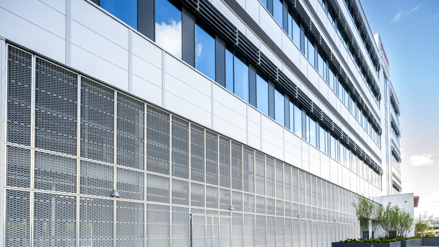 V Park Grand Union, Wembley (9)