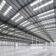 G1141 - PLP, Stafford Completion Photography (9)