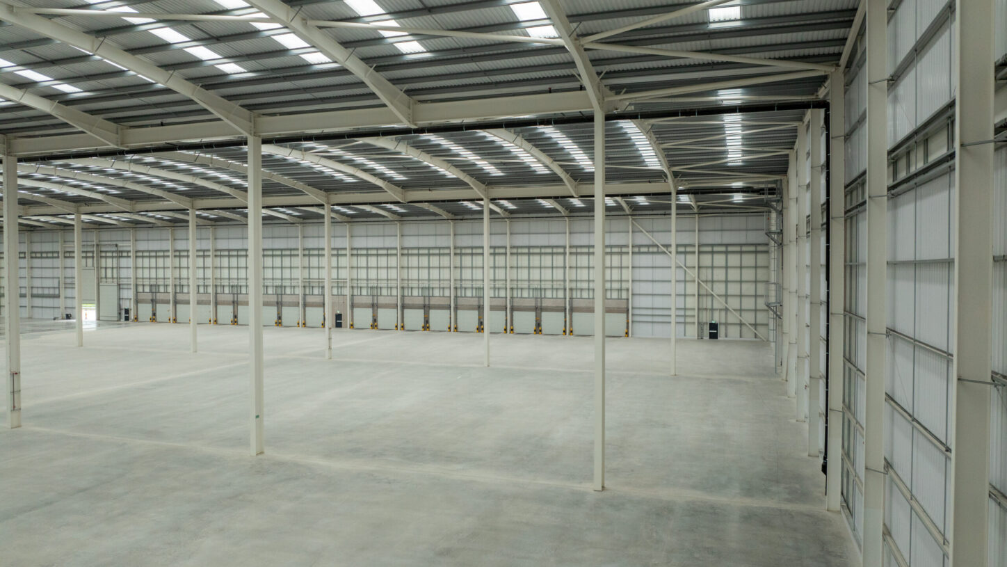 Lilyhouse, Basingstoke Professional Completion Photography (7)