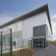 G1178 - DC9 Exeter Logistics Park Professional Completipon Photography (30)