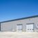 Unit 5 & 6, New Stanton Park, Professional Completion Photography (26)