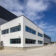 Crewe 335, Professional Completion Photography (5)