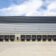 Crewe 335, Professional Completion Photography (9)