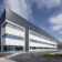 Crewe 335, Professional Completion Photography (14)